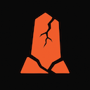 Forsaken Interactive